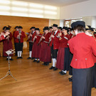 202230108_Neujahrsempfang-19.jpg