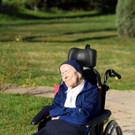 AFP_337A4KL.jpg