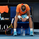 2023-01-18T053738Z_1104799747_UP1EJ1I0FMO3M_RTRMADP_3_TENNIS-AUSOPEN.JPG