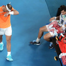 Australian_Open_Tennis_12265.jpg