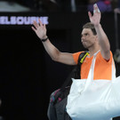 Australian_Open_Tennis_18640.jpg