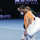 Australian_Open_Tennis_22071.jpg