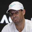 Australian_Open_Tennis_24932.jpg