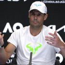 Australian_Open_Tennis_12874.jpg