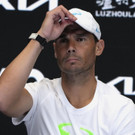 Australian_Open_Tennis_42874.jpg