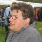 1080777.jpg