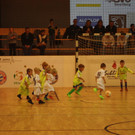 Bambini: Schlins, Feldkirch, Altach