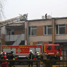 AFP_337B3CR.jpg
