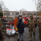AFP_337B3CY.jpg