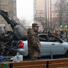 AFP_337B2QP.jpg