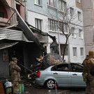 AFP_337B2YA.jpg