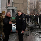 AFP_337B2YE.jpg