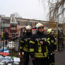AFP_337B2YN.jpg