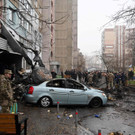 AFP_337B2QL.jpg