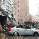 AFP_337B2QJ.jpg