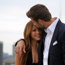 Pique und Shakira