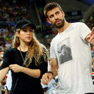 2022-06-04T115943Z_423982853_RC2YKU9JLUCA_RTRMADP_3_PEOPLE-SHAKIRA.JPG