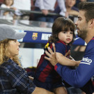 2014-10-18T210317Z_884239818_GM1EAAJ0DZ202_RTRMADP_3_SOCCER-SPAIN.JPG