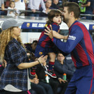 2014-10-18T205150Z_380812551_GM1EAAJ0D0J01_RTRMADP_3_SOCCER-SPAIN.JPG
