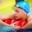 Die Schwimm-Elite ist zurück in Dornbirn 