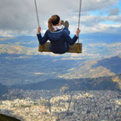 Schaukel_Ecuador_c_WeltWegWeiser-Nicole Streicher 2 n.jpg