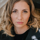 Michaela_Vogel_c_Kirstin T__dtling_2 n.jpg