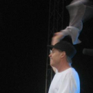 1080788.jpg