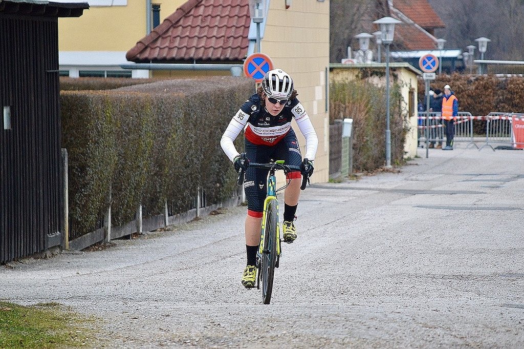 RVD_Fischer_Nora_DSC_0135.jpeg