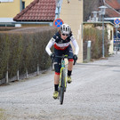 RVD_Fischer_Nora_DSC_0135.jpeg