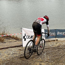 Timo_IMG-20230115-WA0005.jpg