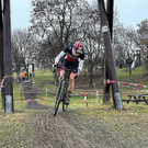 Timo_IMG-20230115-WA0006.jpg