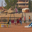 AFP_333Y8RP.jpg