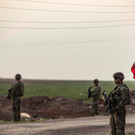 AFP_333Y8RR.jpg