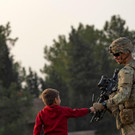 AFP_333Y8RT.jpg
