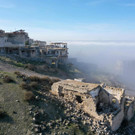 AFP_33446CV.jpg