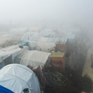 AFP_33446HK.jpg