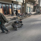 AFP_334A2CC.jpg