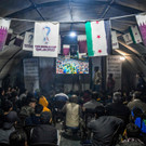 AFP_334T9HD.jpg