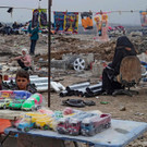 AFP_33629QA.jpg