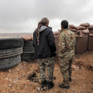 AFP_336P2R2.jpg