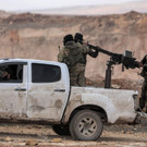 AFP_336P2R9.jpg