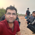 Migratio_Syrian_Kurds_41384.jpg