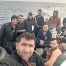 Migration_Syrian_Kurds_48834.jpg