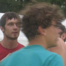 1080796.jpg
