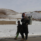 AFP_337C3EB.jpg