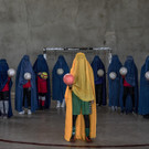 APTOPIX_Afghanistan_Women_Athletes_Photo_Gallery_49313.jpg