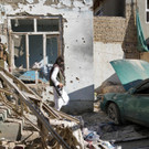 Afghanistan_66675.jpg