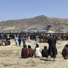 Afghan_Baby_63476.jpg