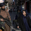 Afghanistan_Women_57516.jpg