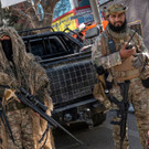 AFP_334X6N7.jpg